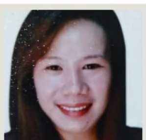 JAMAICA C. MASIRAG